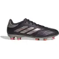 Adidas Copa Pure 2 League Fg Fodboldstøvler