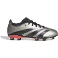 Adidas Predator League Fg Fodboldstøvler