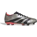 Adidas Predator League Fg Fodboldstøvler