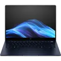HP EliteBook Ultra 14 G1q - 14" Touchscreen | Snapdragon X Elite | 32GB | 512GB