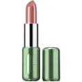 Clinique Make-up LaeberPop Longwear Lipstick Shine Blush Pop 3,9 g ()