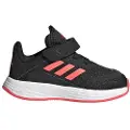 Adidas Duramo Sl Løbesko