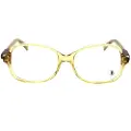 Tods To501709553 Solbriller Til Kvinder