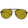 Tods To0330 Solbriller