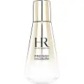 Helena Rubinstein Prodigy Cellglow Koncentrat 100ml