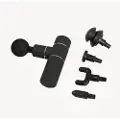 Swedish Posture Massagepistol Mini 7350059822195 Modsvarer: N/A