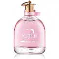 Lanvin Rumeur 2 Rose Eau De Parfum 100 ml