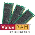 Kingston Valueram 8gb 2666mhz Ddr4 288-pin Dimm
