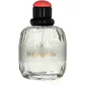 Yves Saint Laurent Paris 125ml Eau De Toilette