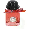 Hermès Paris Twilly Eau Poivrée 30ml Eau De Parfum