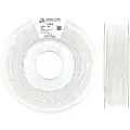 Addnorth E-pla - 1.75mm- 750g - Hvid