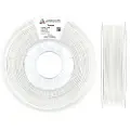 Addnorth Textura - 1.75mm- 750g - Mat Hvid