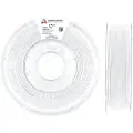 Teknikproffset E-pla – 1,75 Mm – 750 G Cold White