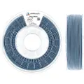 Teknikproffset Textura Flare - 1.75mm- 750g - Twilight Blå