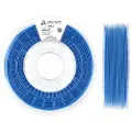 Addnorth E-pla – 1,75 Mm – 750 G Medium Blå