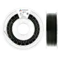Samsonite Adura X - 1.75mm- 500g - Sort
