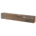 Konica Minolta Tn-328c C250i/c300i/c360i Aav8450 Toner