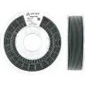 Teknikproffset Textura Flare - 1.75mm- 750g - Rocky Grå