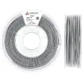 Addnorth X-PLA - light grey - X-PLA filament