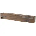 Konica Minolta Toner Black 28k Tn-328k - C300i/c250i/c360i