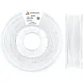 Teknikproffset Textura - 1.75mm- 750g - Mat Cold Hvid