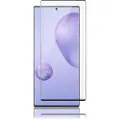 PanzerGlass Premium Curved Samsung Galaxy Note20 Hærdet Glas