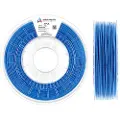 Addnorth X-pla - 1.75mm - 750g - Medium Blue