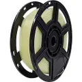 Flashforge Pva Nature - 1.75mm - 500g