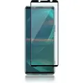 PanzerGlass Screen Protector - Sony Xperia 5 III