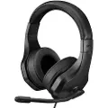 Nitho Nx120s Gaming Headset