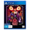 Sony Five Nights at Freddy's: Security Breach - Sony PlayStation 4 - Action/Adventure