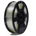 Flashforge Nylon Pa1010, 1,75 Mm, Transparent, 1 Kg