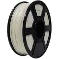 Flashforge Flexible, 1,75 Mm, Natural, 1 Kg