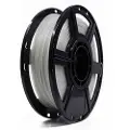 Teknikproffset Pla 1,75 Mm, Selvlysende, Lilla, 1 Kg