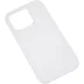 Gear Mobilcover TPU Transparent - iPhone 14 Pro 663365 Modsvarer: N/A