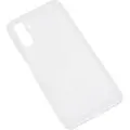 Gear Mobilcover TPU Transparent - Samsung Galaxy A13 5G / A04s 663373 Modsvarer: N/A