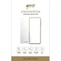 Carl Skærmbeskyttelse 2.5D Samsung A53 7319926612352 Modsvarer: N/A