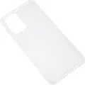 Gear Mobilcover TPU Transparent - Samsung Galaxy A23 5G 663374 Modsvarer: N/A