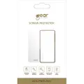 Gear Skærmbeskyttelse 2.5D Samsung A54 5G 7319926612475 Modsvarer: N/A