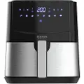 Taurus Digital 5s 1450w 5l Airfryer