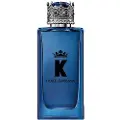 Dolce&Gabbana K 100ml Eau De Parfum