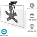 Nedis Smartlife Tvcm5850bk Tv-beslag