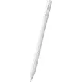 Celly Ipad Digital Pen