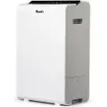 Wood's - Sorptionsaffugter til kolde rum WiFi WDD90 - Ventilatorer & luftfugtere - - Homeroom