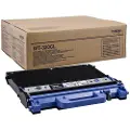 Brother Wt320cl Tonerkassette