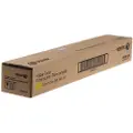 Xerox Toner Gul - Color 550/560