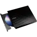 Asus Sdrw 08d2s-u Lite