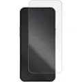 Gear Screen Protector 2.5D Gold Samsung Galaxy A35 5G/A55 5G