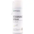 Teknikproffset Scanning Spray 400ml - Rengøringsvæske