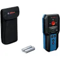 Bosch Universel Detektor
